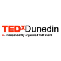 Tedxdunedin