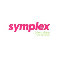 Symplex logo - Similar company to Symplex