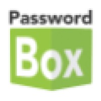 Passwordbox (Acquired By Intel)