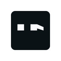 TeamPal logo - Similar company to Agenticflow - The Os For Your Ai Workforce