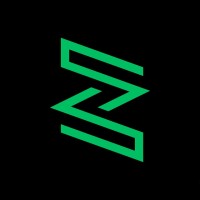 zetchange logo - Similar company to Partigen