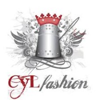 CYLFASHION logo - Similar company to Textilötta