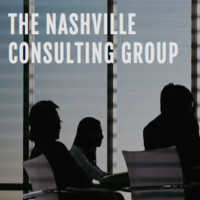 The Nashville Consulting Group, LLC logo - Similar company to Wesolvecloud