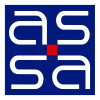 Auxiliar de Seguros - Oficina AXA logo - Similar company to Metatron Projects S.L.