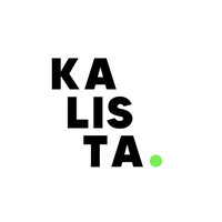 Kalista Production logo - Similar company to Wurus