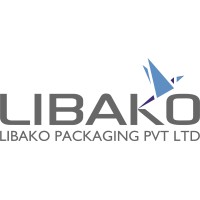 Libako Packaging Pvt Ltd logo - Similar company to Being Satoshi
