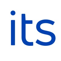 itscred logo - Similar company to Stylehub —  Online Stores For Cool Brands.