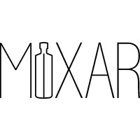 Mixar Ltd logo - Similar company to Funcshun