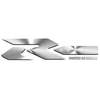 Rexite SA de CV logo - Similar company to Rexite