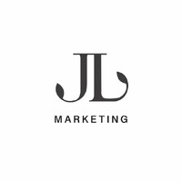 JL-Marketing logo - Similar company to Snöboll.Se