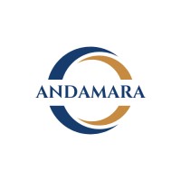 Andamara Partners SL. logo - Similar company to Outtabox Future Forward Workspaces