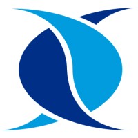 Air Change logo - Similar company to Gj Walker Air Handling Systems