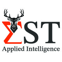 EST Applied Intelligence logo - Similar company to Webevis Technologies Ae