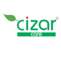 Cizar Hygiene Care logo - Similar company to Save H2O Inc.