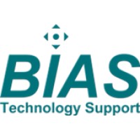 BIAS Technology Support Ltd logo - Similar company to Ast