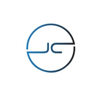 United CJ LLP logo - Similar company to Purefire Llp