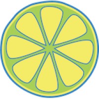 Fresh Connections for Women logo - Similar company to Dlfs
