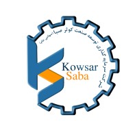 Kowsar Saba Holding Company logo - Similar company to Mam Integration