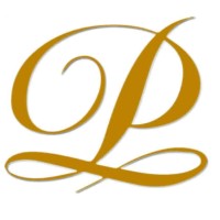 Bhoj-Bhat logo - Similar company to Dcsce