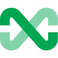 Nordroy Limited logo - Similar company to Ecotec Energy Ltd.