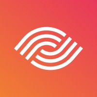 Creative Eye logo - Similar company to Creative Eye