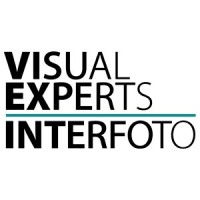 Visual Experts - Interfoto  EST.1953 logo - Similar company to Die Bildbeschaffer Gmbh