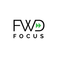 FWD Focus logo - Similar company to Aiva & Agents