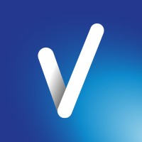 Veltista Financial Services Inc. logo - Similar company to Globe Accountants & Financial Services Inc.