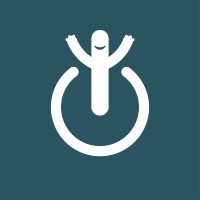 Future Being logo - Similar company to Future Being