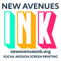 New Avenues Ink