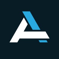 Aporia Customs™