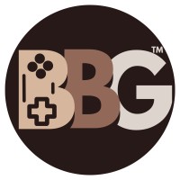Building Better Games logo - Similar company to Unio