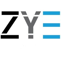ZYE Consultoria logo - Similar company to Clube Linkar