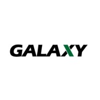 GALAXY INDUSTRIAL CO.,LTD logo - Similar company to Galaxy Mark