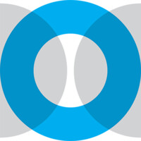 Smartear, Inc.