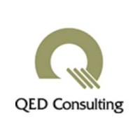 Qed Consulting