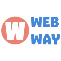 WebWay logo - Similar company to Webway