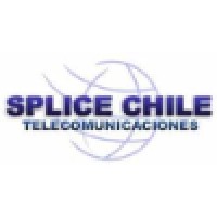 SPLICE CHILE logo - Similar company to Proyexa