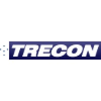 TRECON, LLC logo - Similar company to Active Solutions, Llc