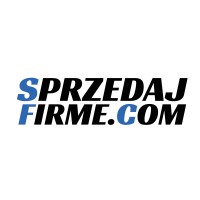 SprzedajFirme.com logo - Similar company to 4Fund.Com