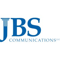 Jbs Communications, Llc