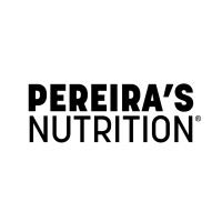 Pereiras Nutrition logo - Similar company to Flat Tummy Co
