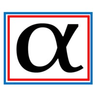 ALPHA ENGINEERING SERVICES logo - Similar company to Timex Engineering Co