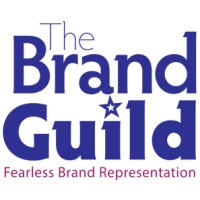 The Brand Guild logo - Similar company to Motion E-Commerce Gmbh