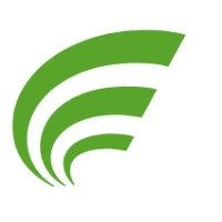 NEXSYS - ONE logo - Similar company to Virtual Security Guard (Vsg)
