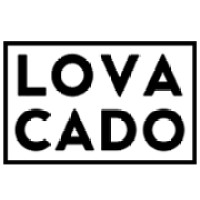Lovacado logo - Similar company to Caledon Ventures