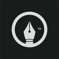 Progetto Creative Business Solutions logo - Similar company to Gaic Professional Services Inc.
