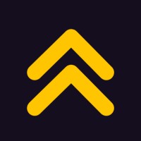 GrowthSpice logo - Similar company to Growthat™