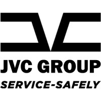 JVC Group Ltd. logo - Similar company to Jvc Group