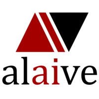 ALAIVE logo - Similar company to Asset Srl